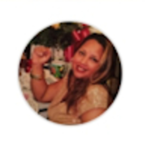 Meet the Posher Other - Meet your Posher, Tara